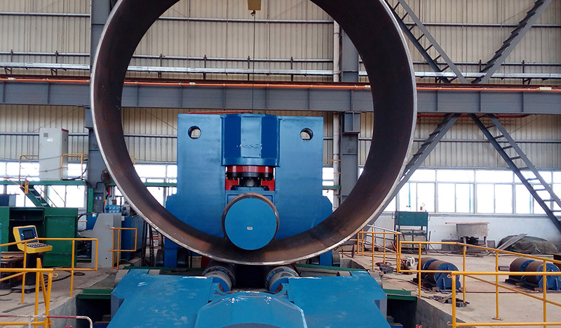 海上風(fēng)電單樁(圖24)